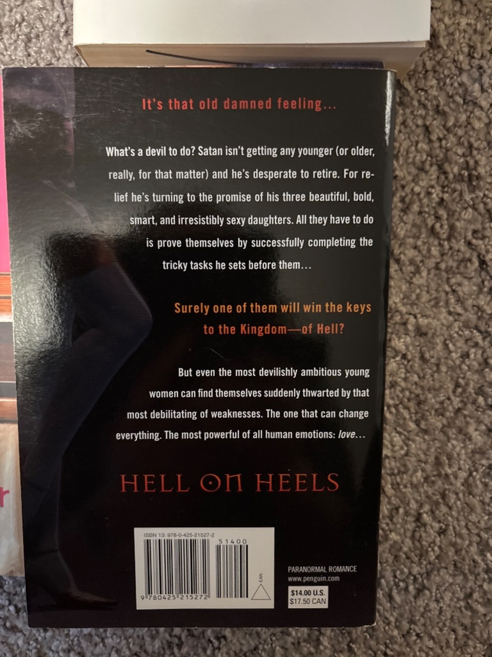 ๐ book lot - Picture 2 of 5